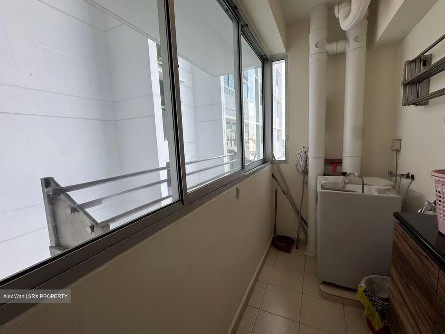 Blk 18D Buona Vista Court (Queenstown), HDB 4 Rooms #586085921